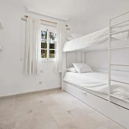 Apartamento Bello Teide Puerto De La Cruz