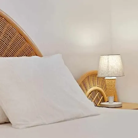 Apartamento Bello Teide Puerto De La Cruz * Santa Cruz de Tenerife