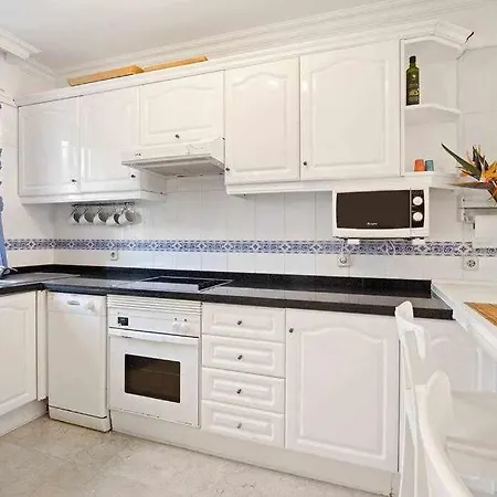 Apartamento Bello Teide Puerto De La Cruz * Santa Cruz de Tenerife