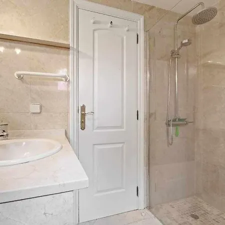 Apartamento Bello Teide Puerto De La Cruz Apartment *