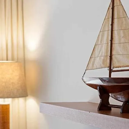 Appartamento Apartamento Bello Teide Puerto De La Cruz